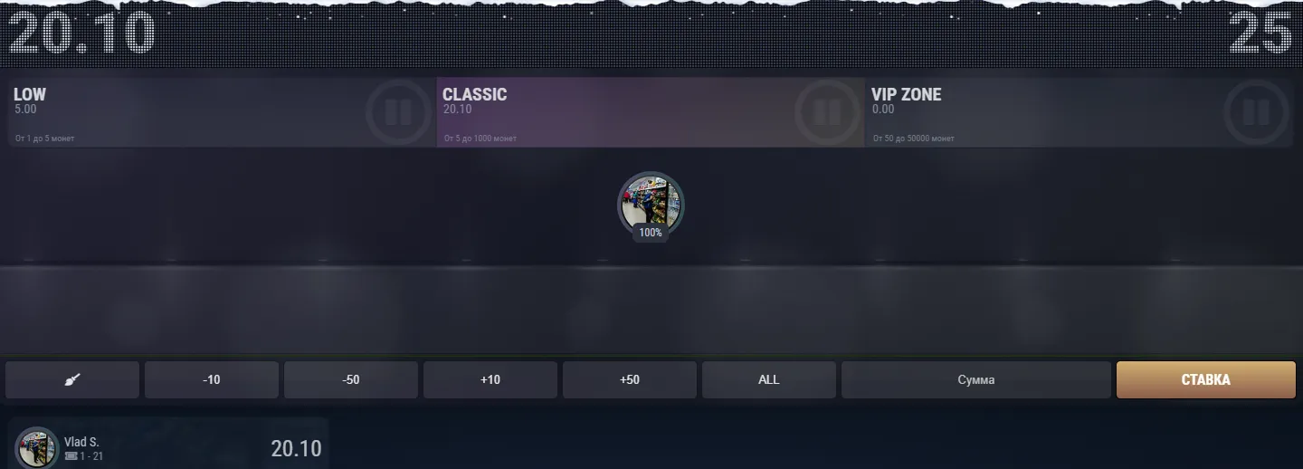 Depósitos y retiradas: métodos disponibles y condiciones para España