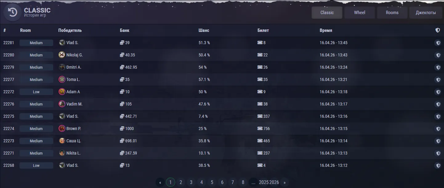 Regulación y seguridad de Zooma Casino: lo que implica la licencia Anjouan